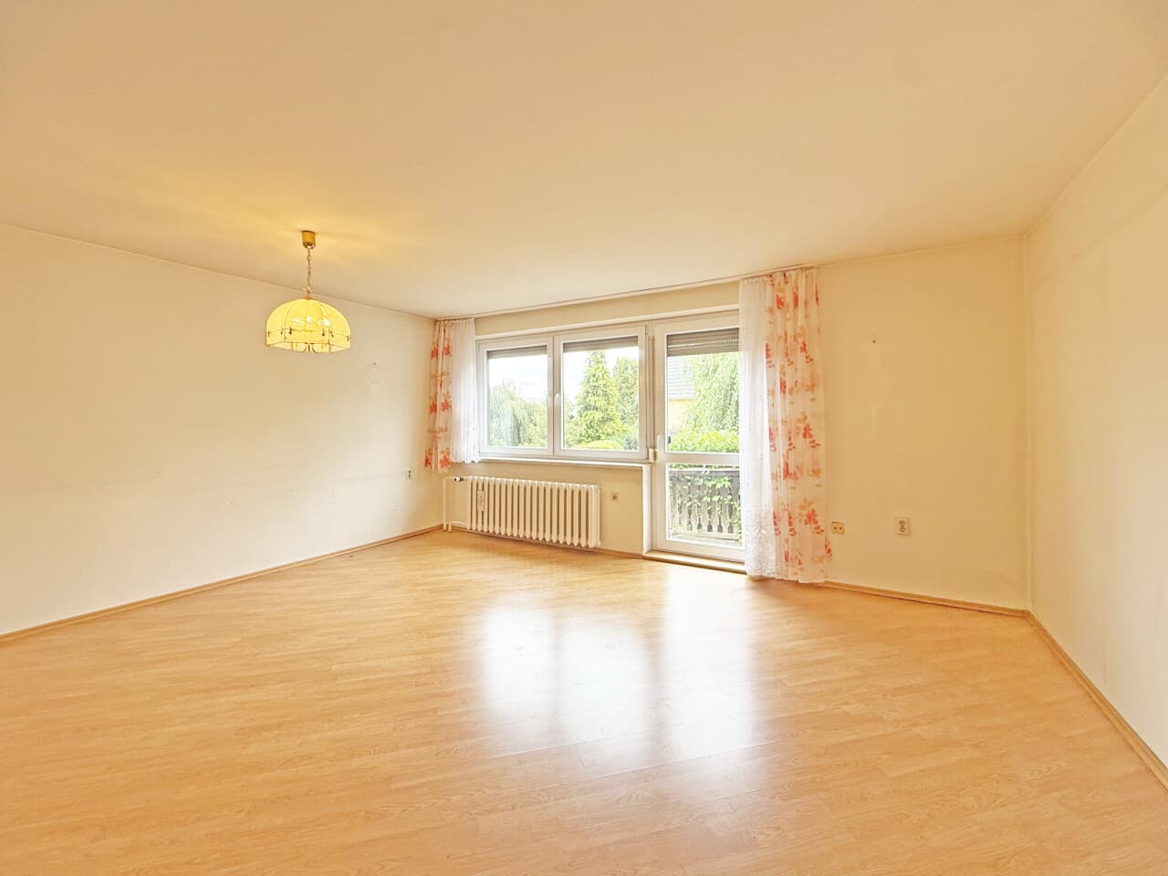 Einfamilienhaus in Bannewitz – Bild 4