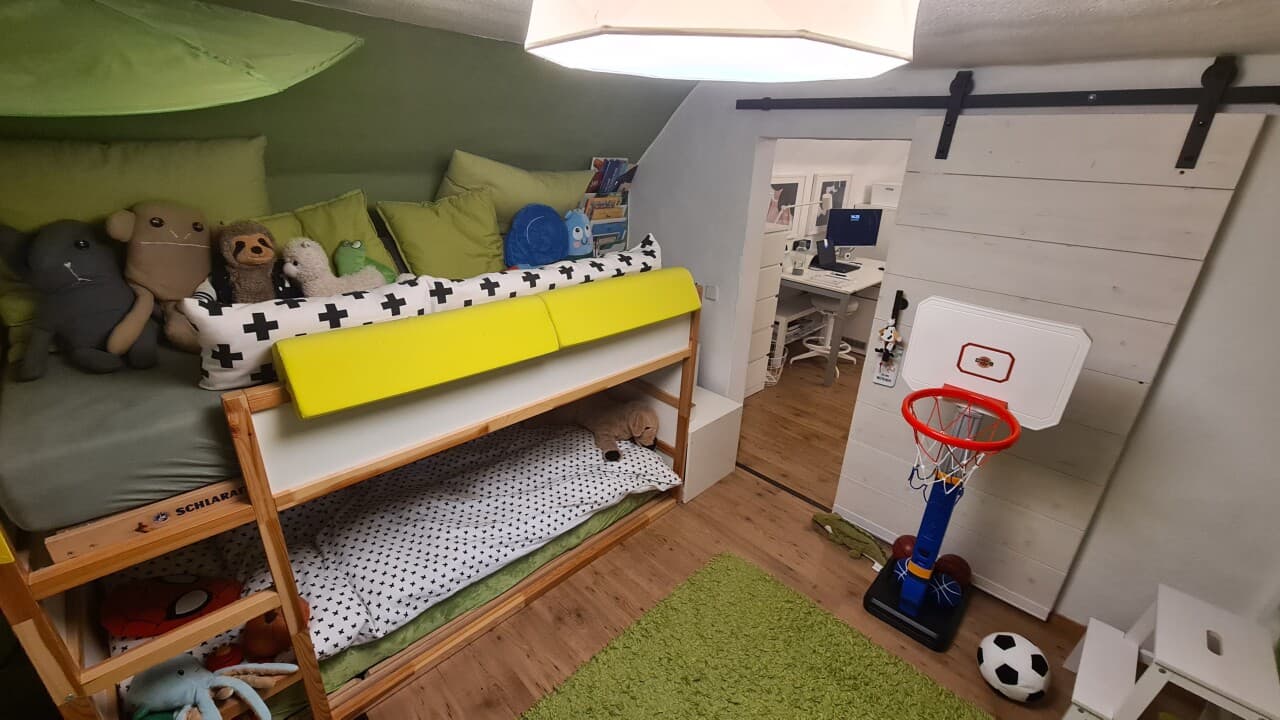 Haus in Menden – Bild 35