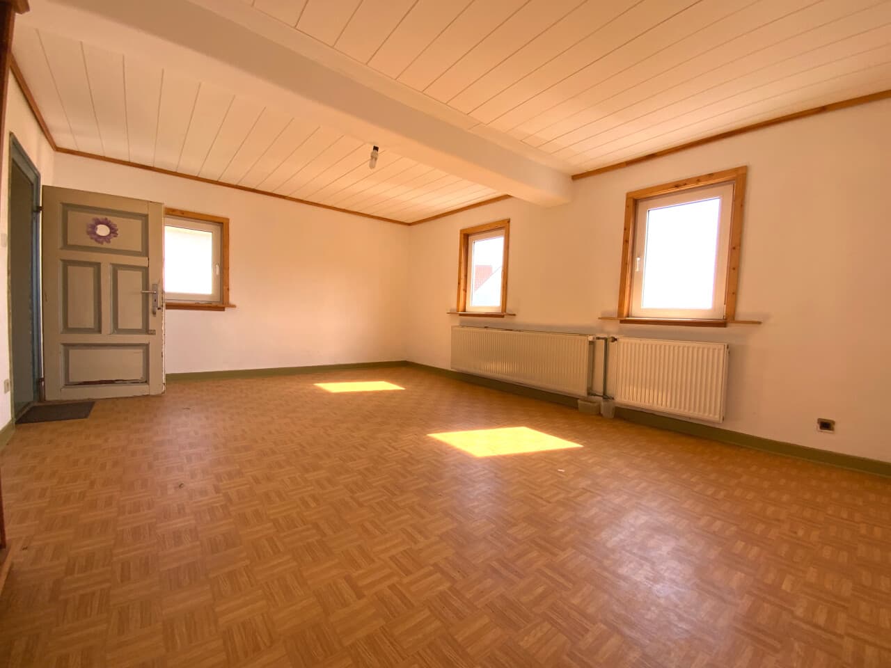 Einfamilienhaus in Biebertal-Königsberg – Bild 8