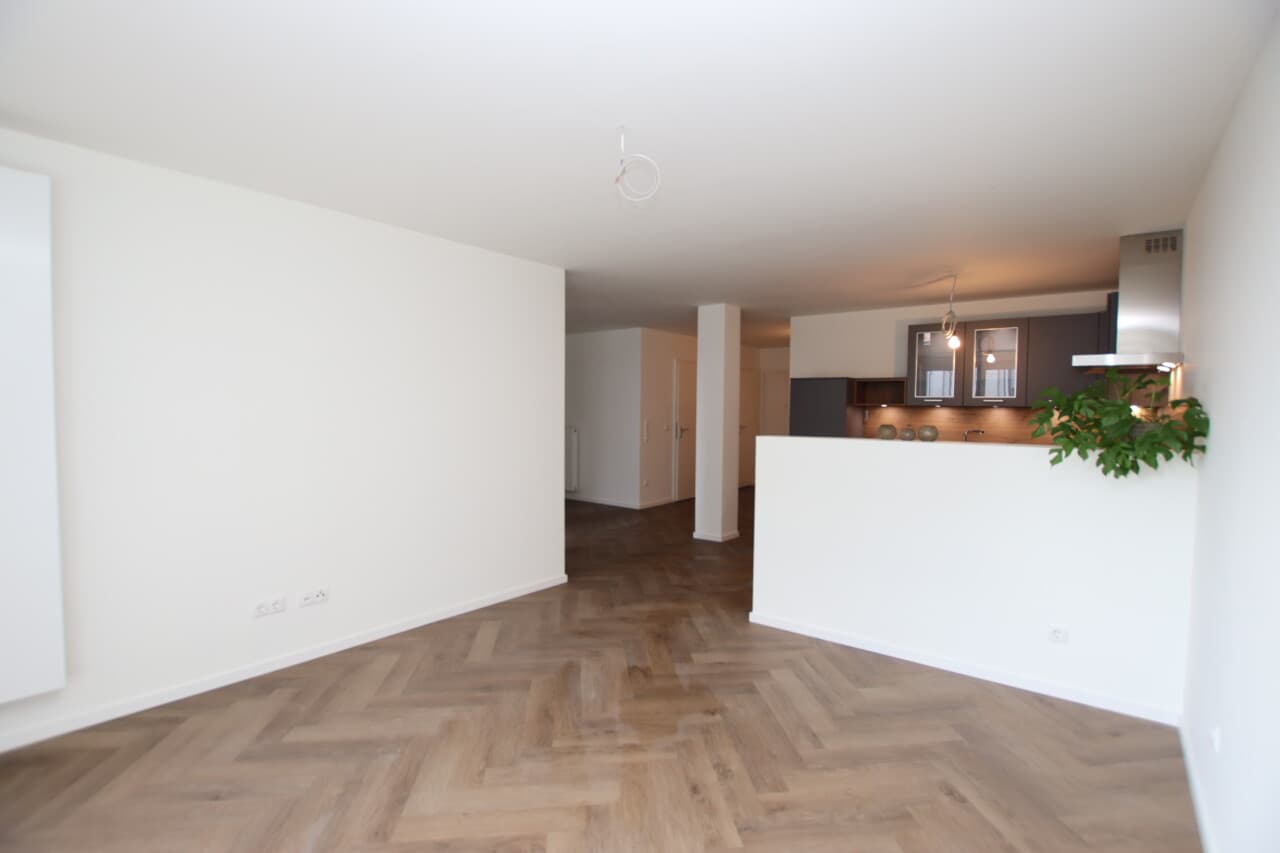 Wohnung in Bad Bentheim – Bild 9