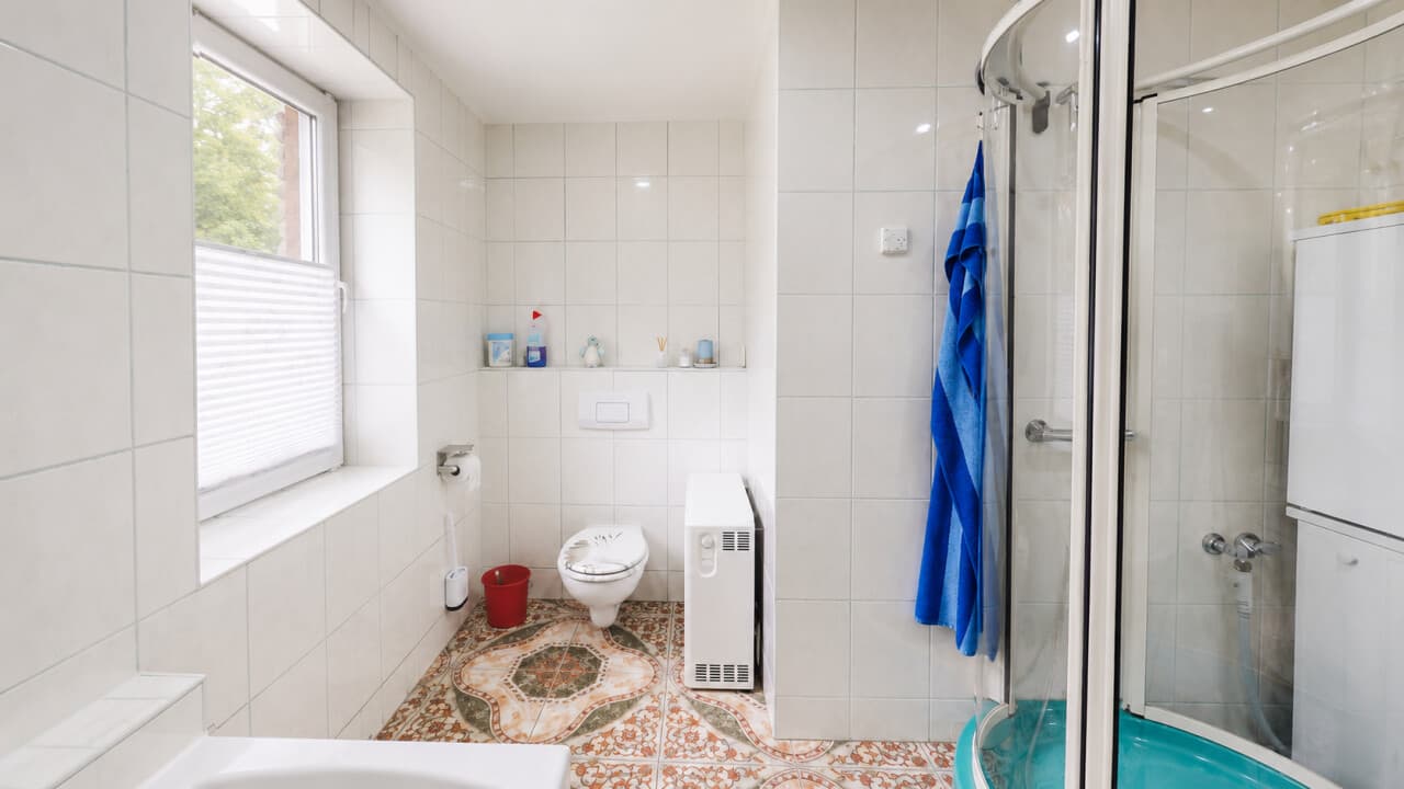 Einfamilienhaus in Stendal – Bild 15