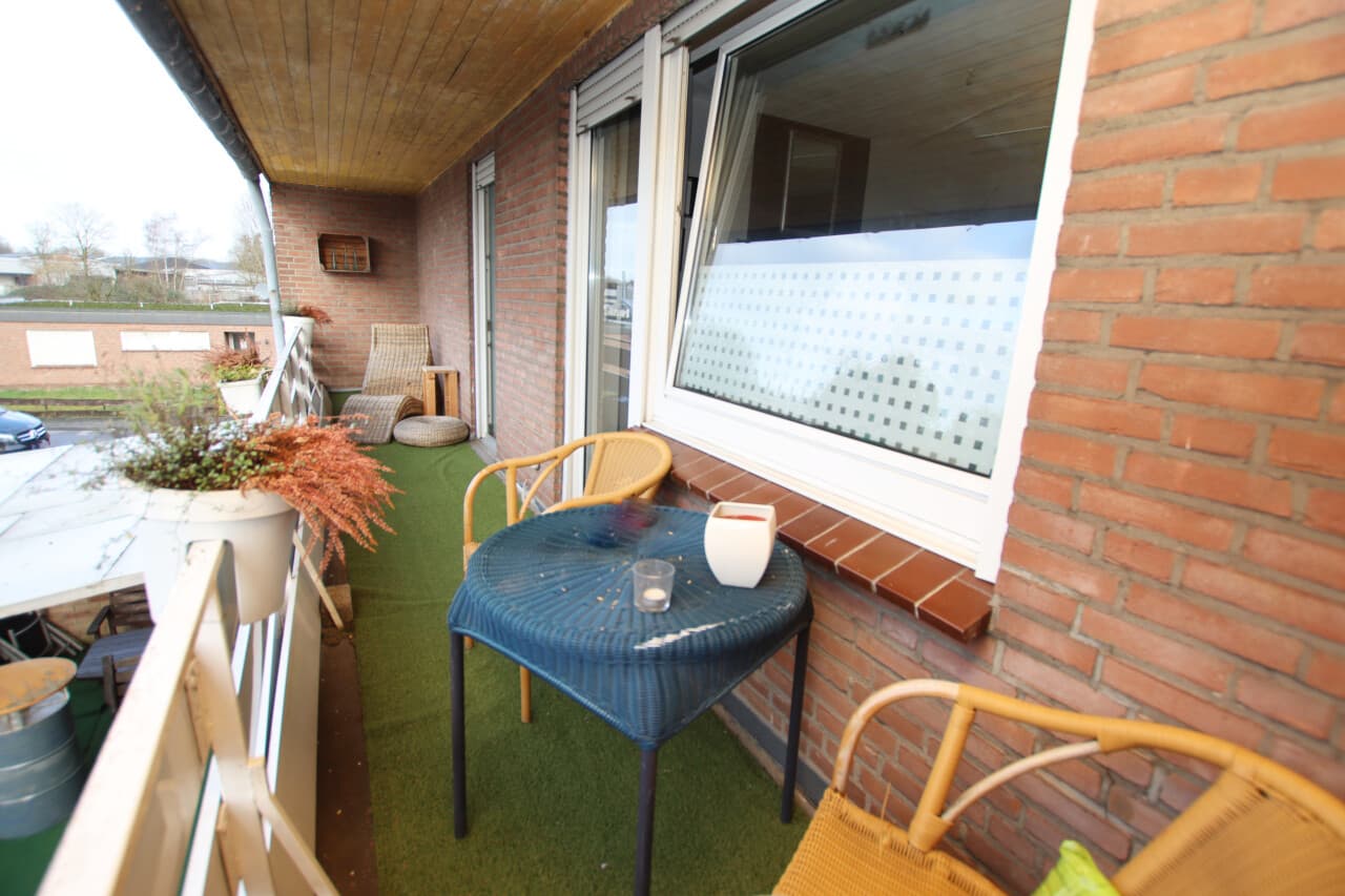 Einfamilienhaus in Gronau – Bild 13