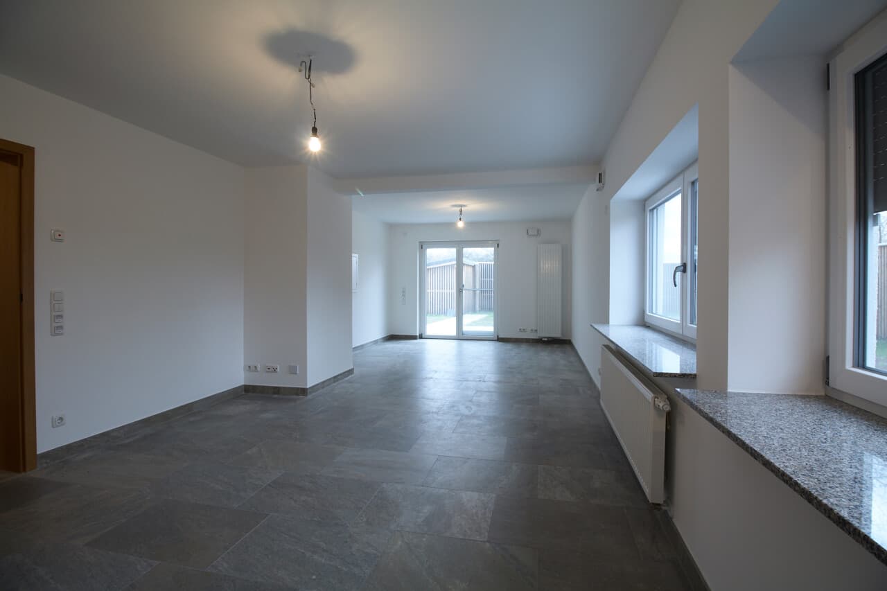 Haus in Nauheim – Bild 4