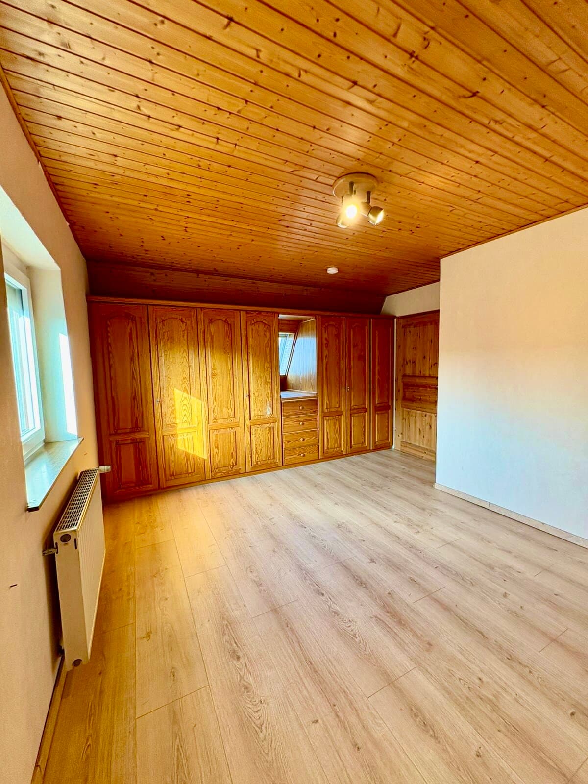 Einfamilienhaus in Schönenberg-Kübelberg – Bild 9