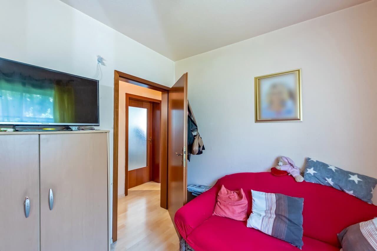 Etagenwohnung in Ditzingen – Bild 18