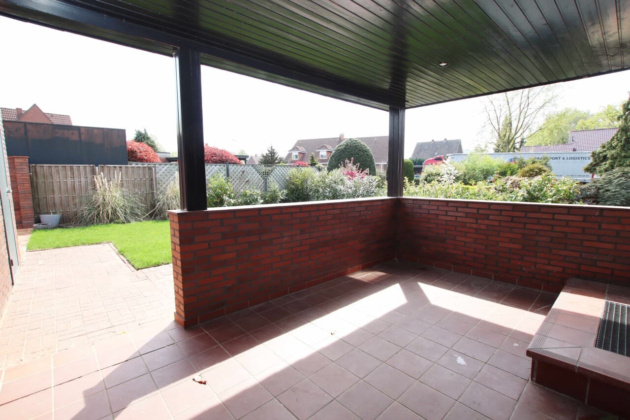 Einfamilienhaus in Schüttorf – Bild 20