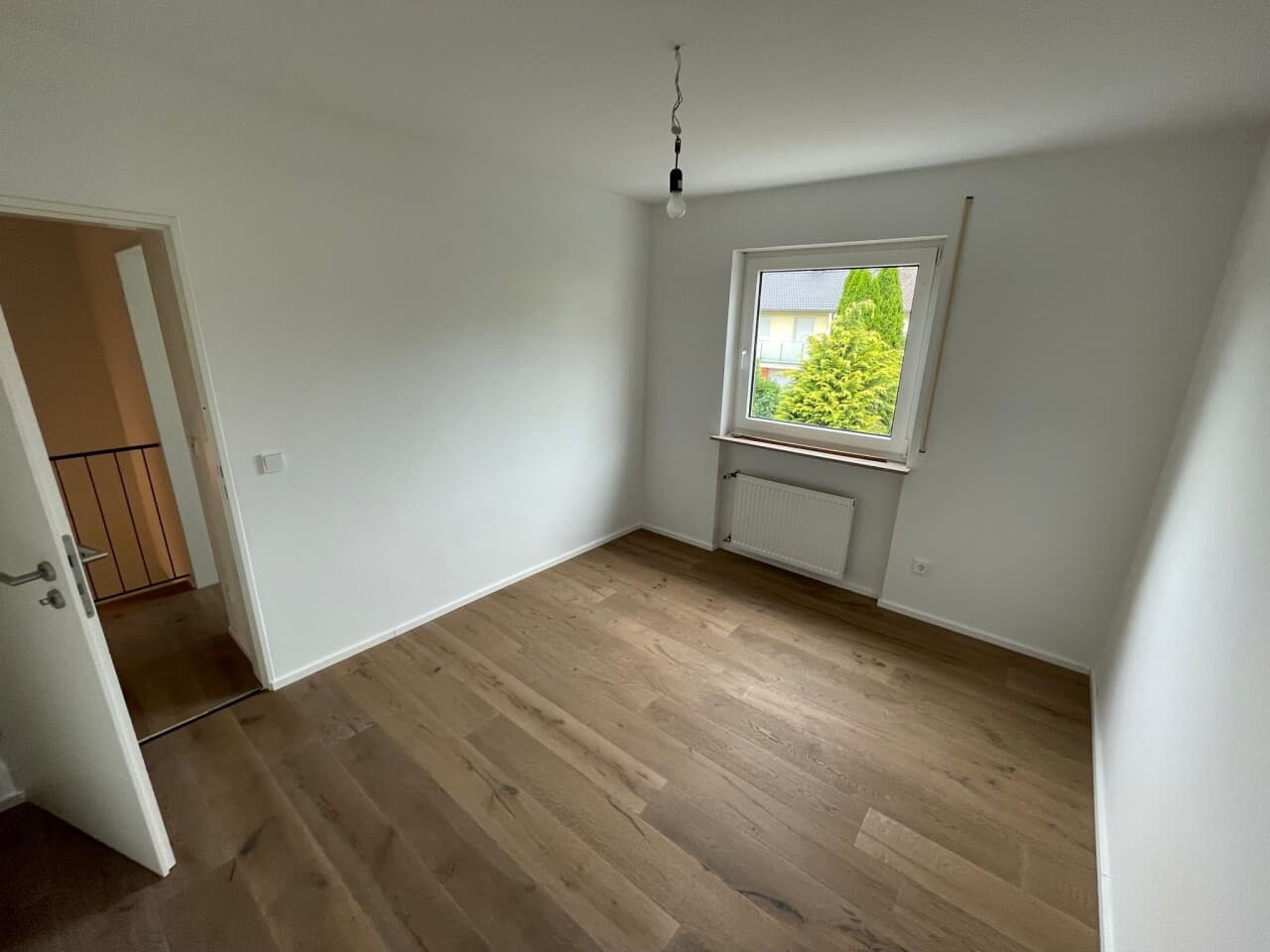 Reihenhaus in Puchheim – Bild 16