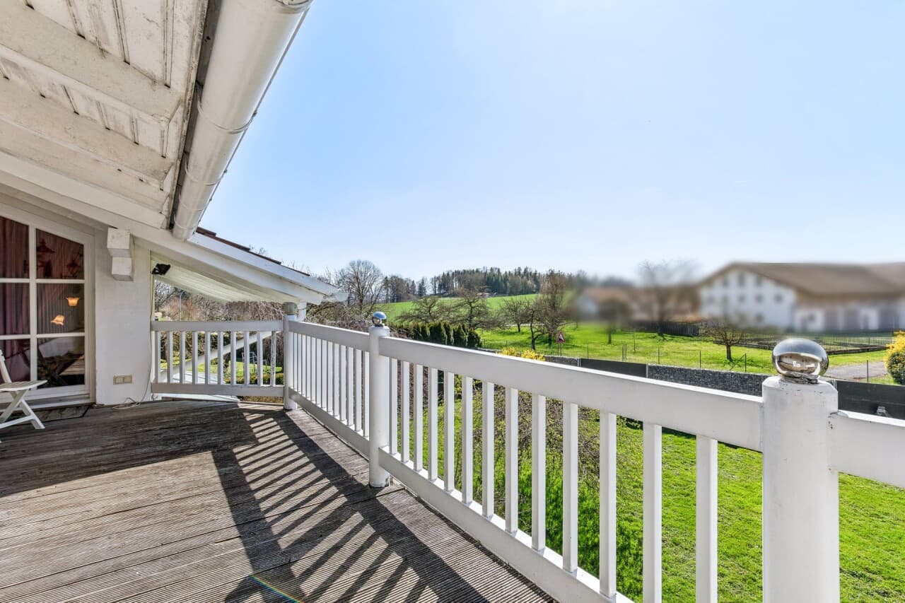 Villa in Engelsberg-Offenham – Bild 14