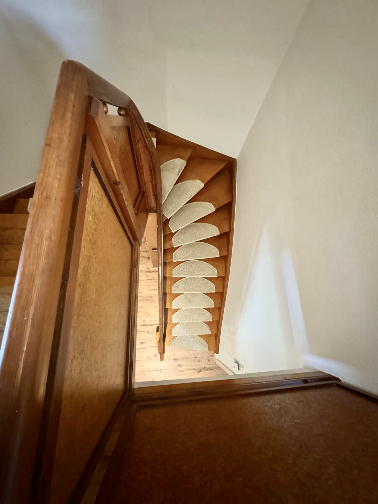 Einfamilienhaus in Selfkant – Bild 16