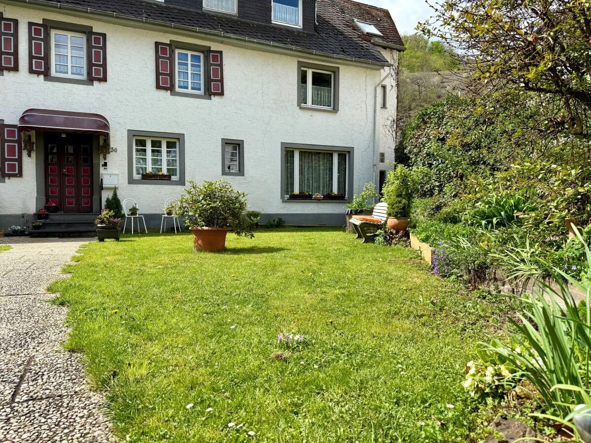 Einfamilienhaus in Lütz – Bild 20