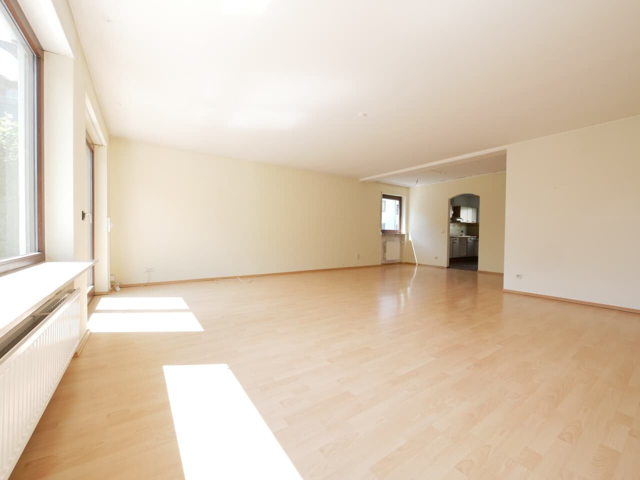 Reihenendhaus in Egelsbach – Bild 4