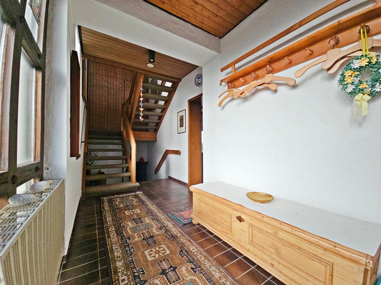 Einfamilienhaus in Pirmasens – Bild 11
