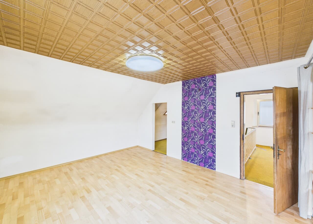 Einfamilienhaus in Bexbach – Bild 28