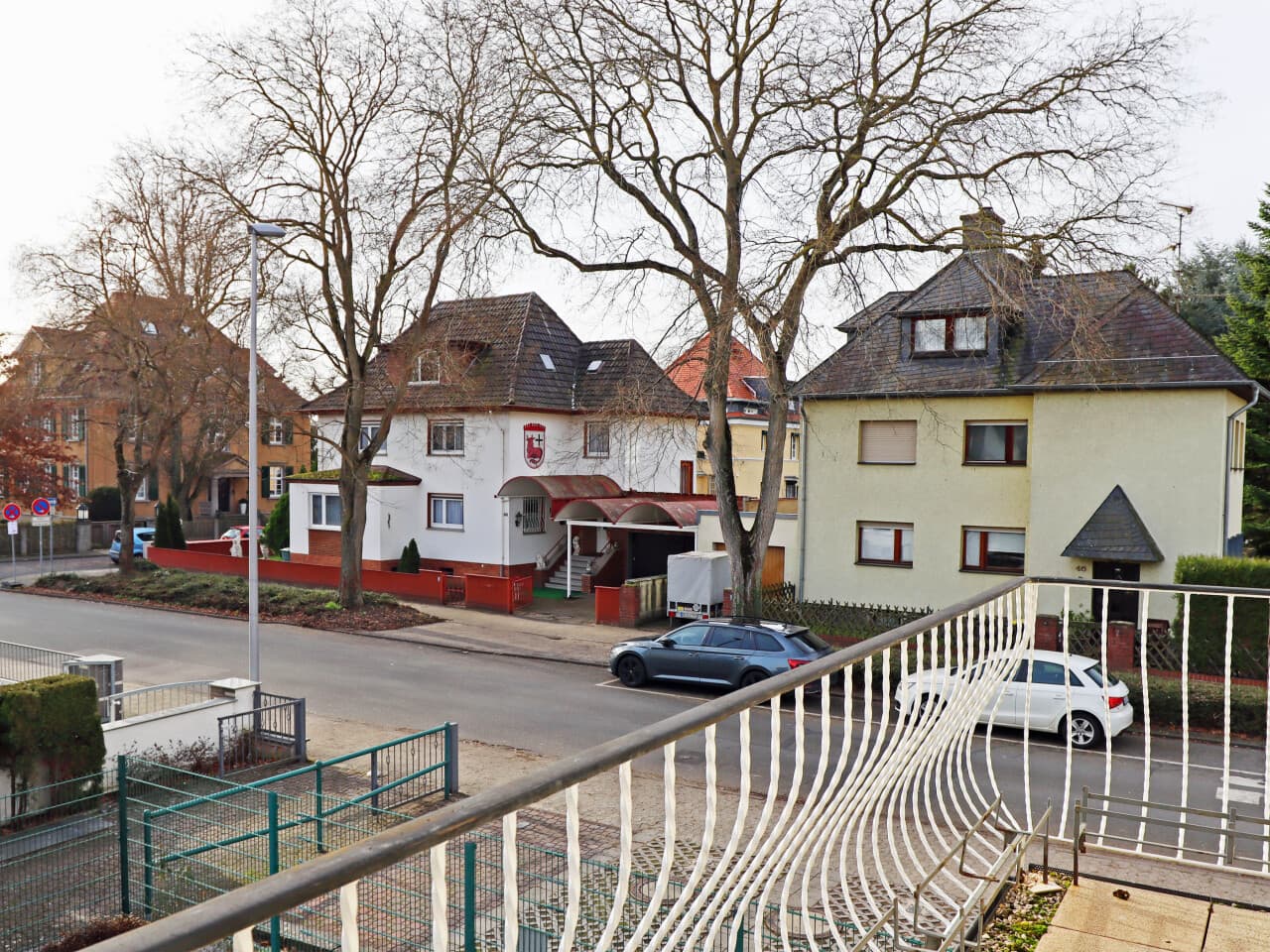 Zweifamilienhaus in Groß-Gerau – Bild 3
