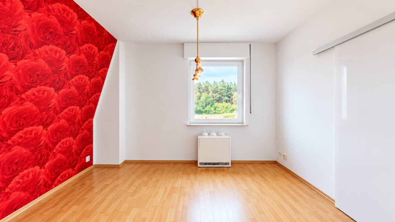 Einfamilienhaus in Stendal – Bild 18