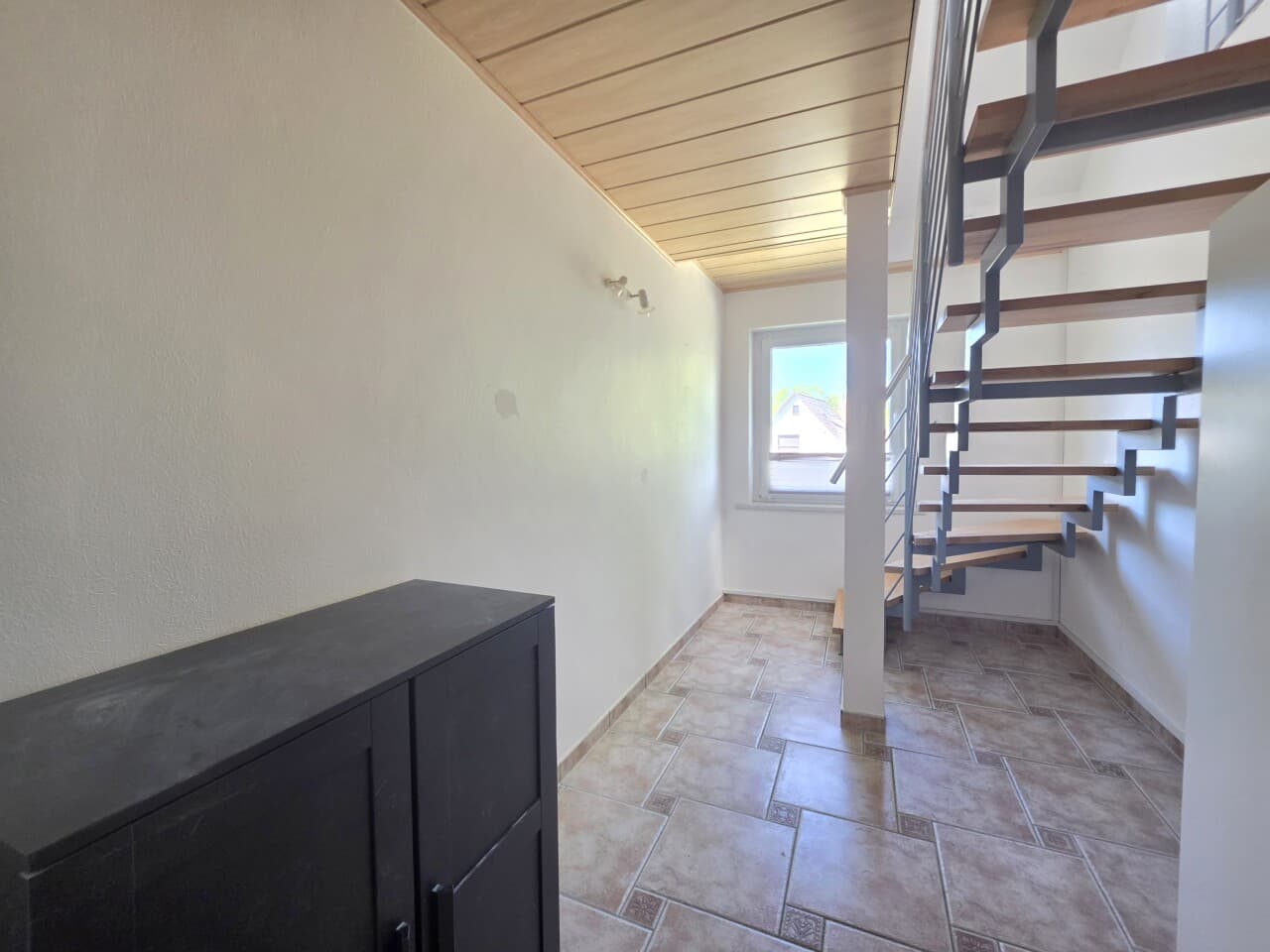 Maisonette in Dörverden – Bild 12