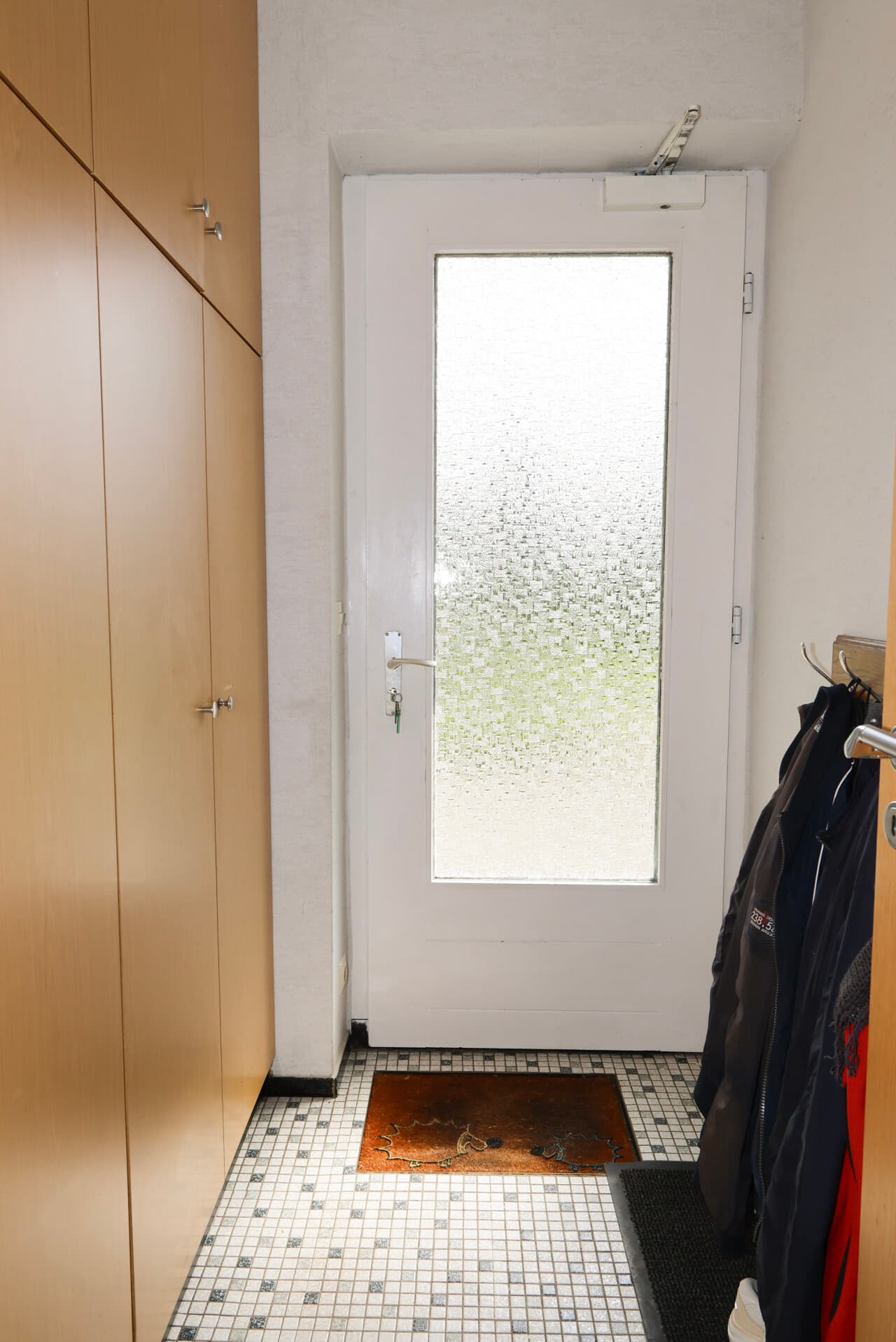 Einfamilienhaus in Ohne – Bild 11