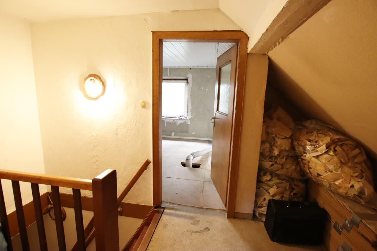 Landhaus in Bad Bentheim – Bild 14
