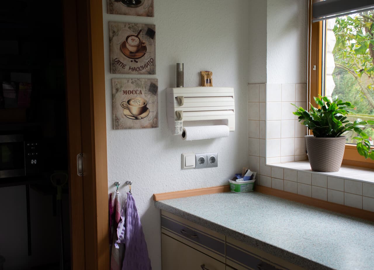 Einfamilienhaus in Bad Gandersheim – Bild 10