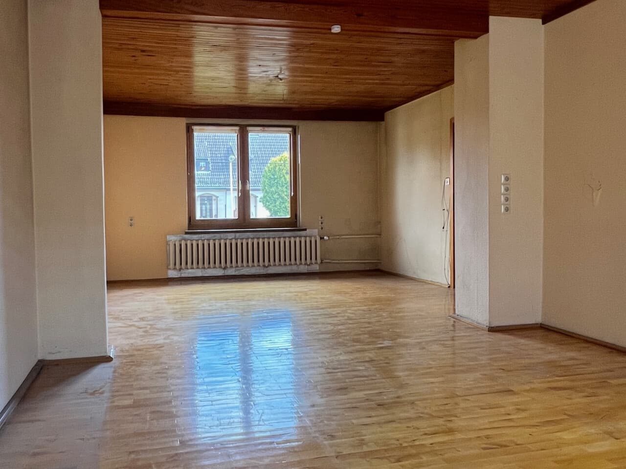 Doppelhaushälfte in Gera – Bild 3