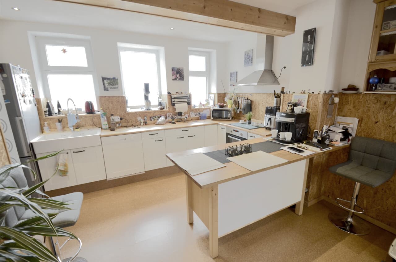 Einfamilienhaus in Guntersblum – Bild 13