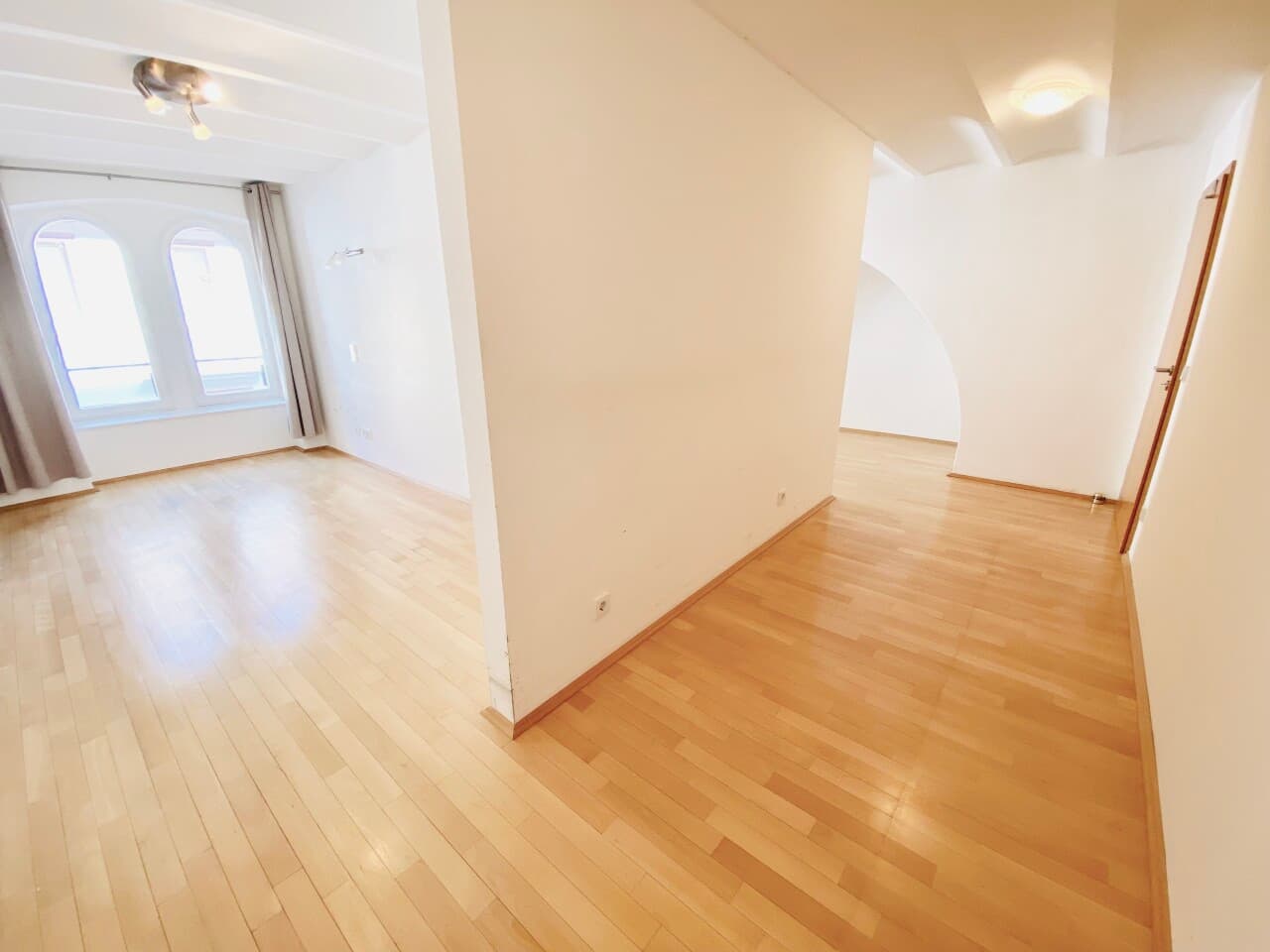 Etagenwohnung in Mainz – Bild 25