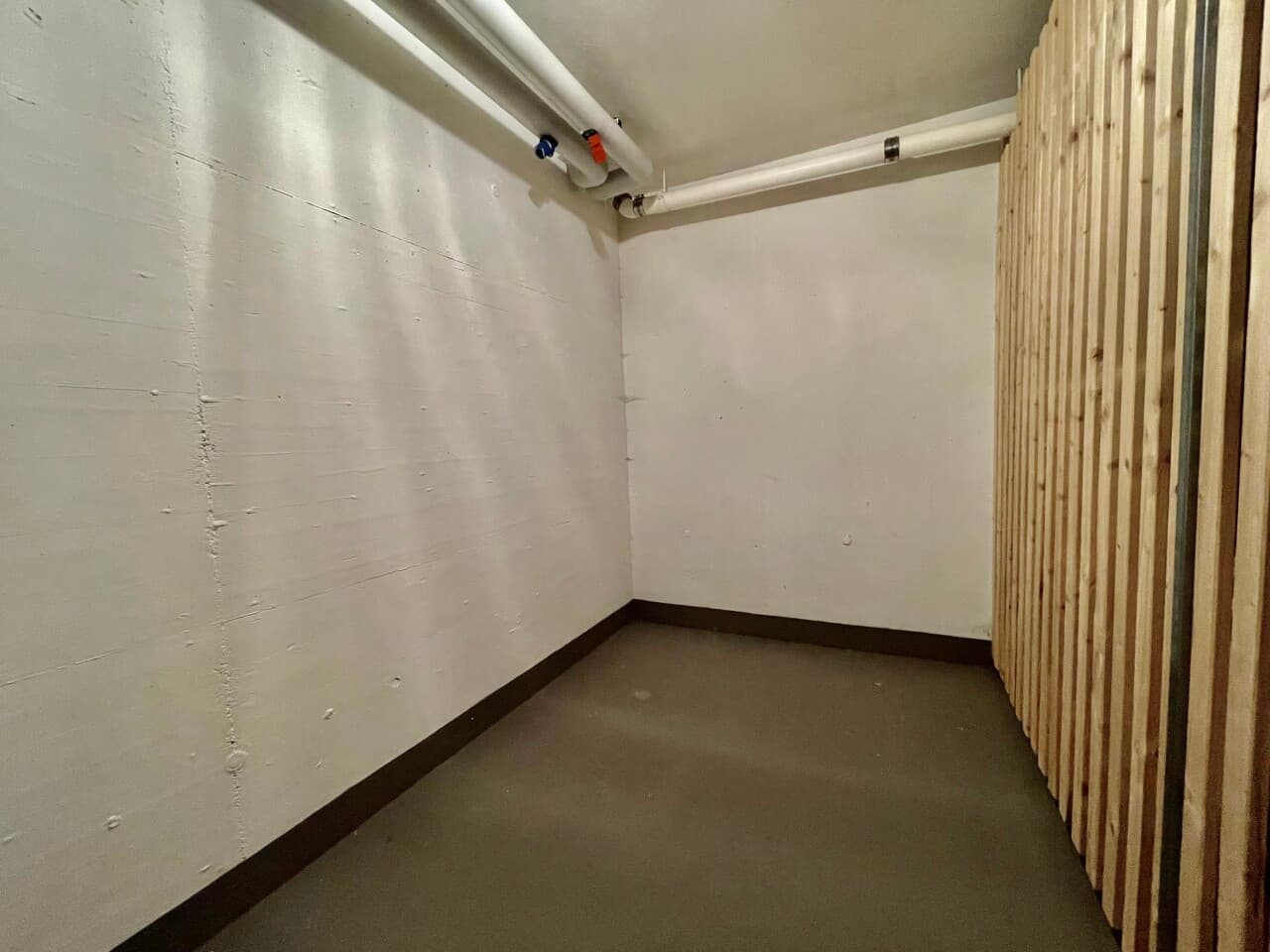 Dachgeschosswohnung in Rheinfelden – Bild 10