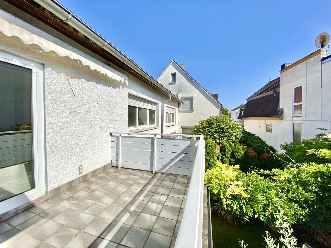 Einfamilienhaus in Trebur – Bild 19