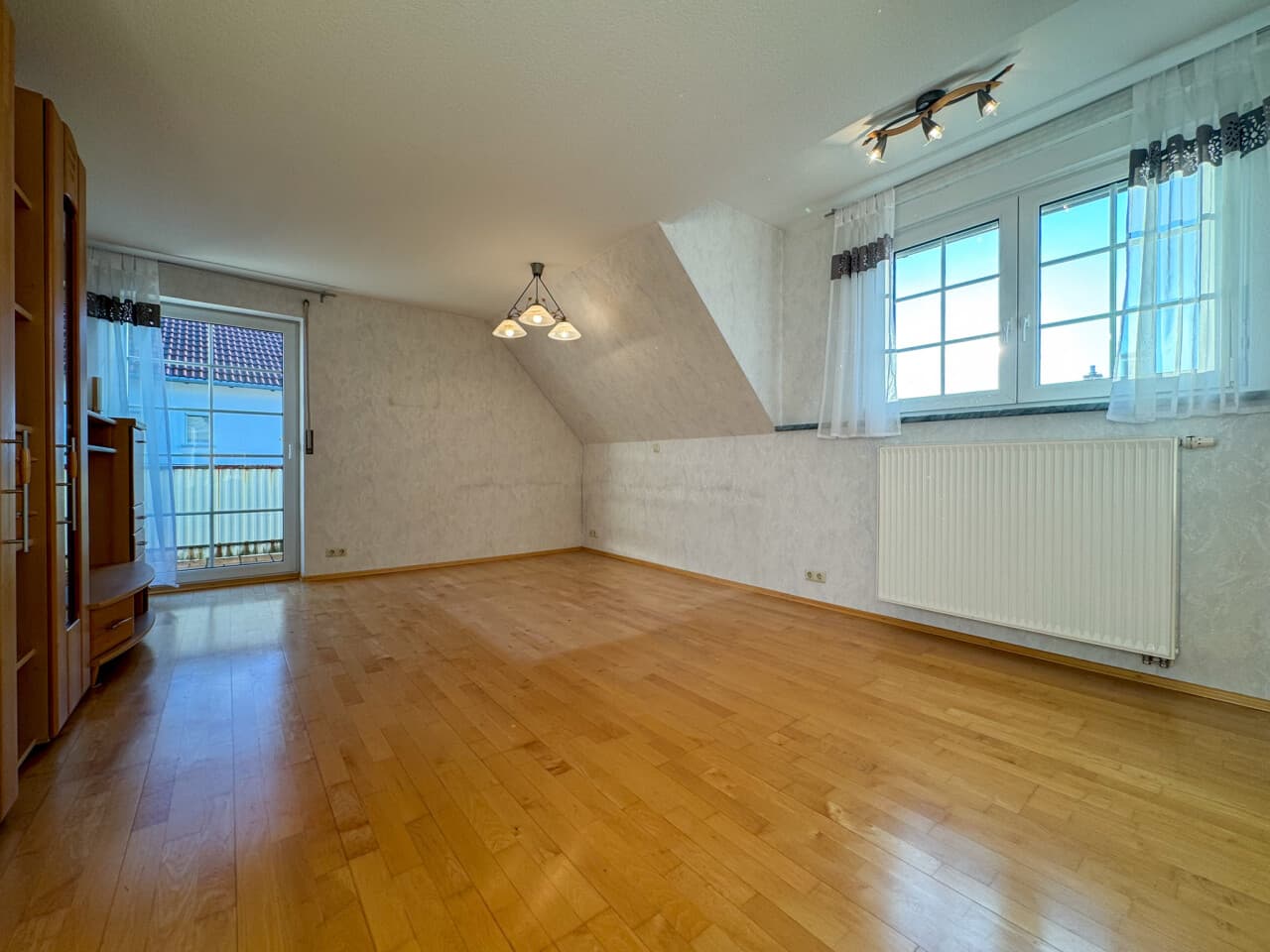 Einfamilienhaus in Lichtenfels – Bild 21