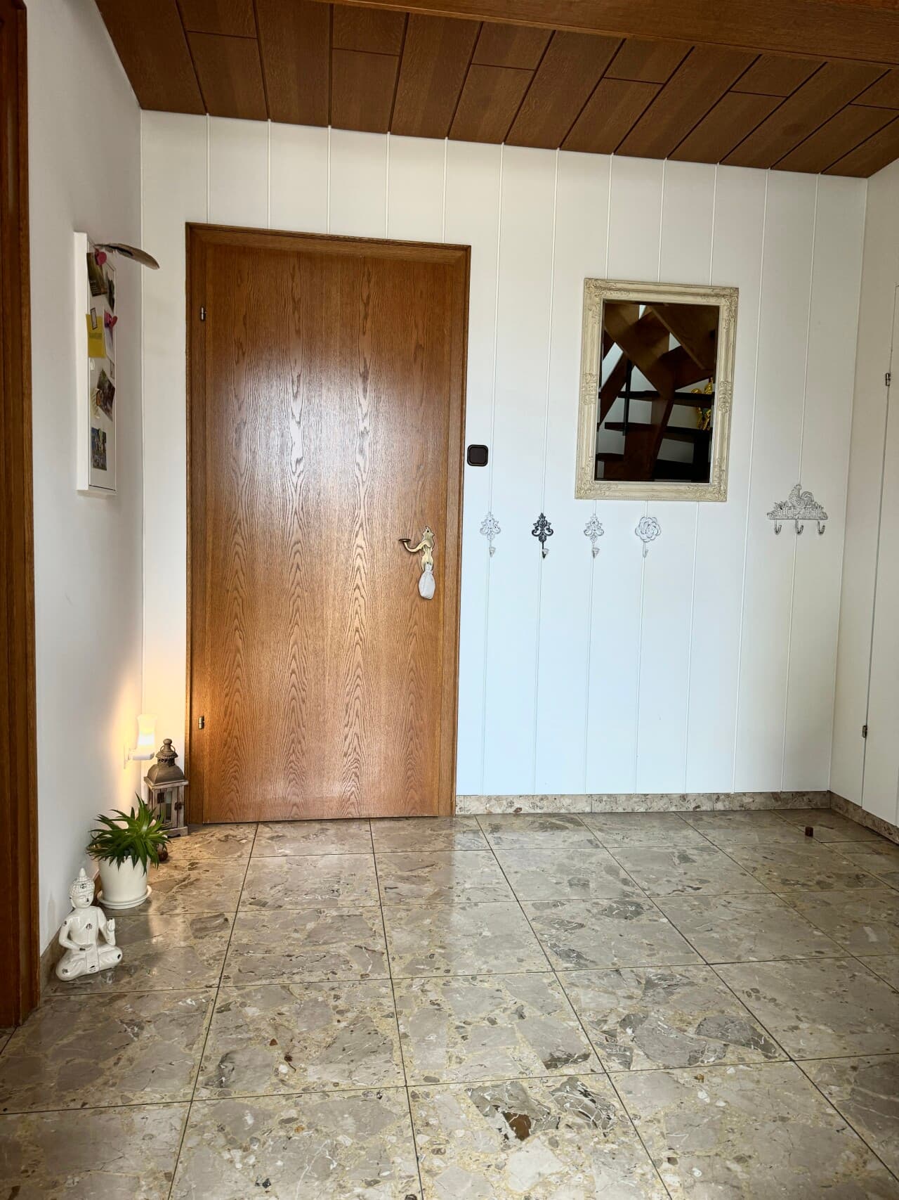 Einfamilienhaus in Heinsberg – Bild 4