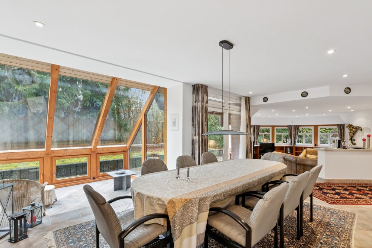 Einfamilienhaus in Gifhorn – Bild 9