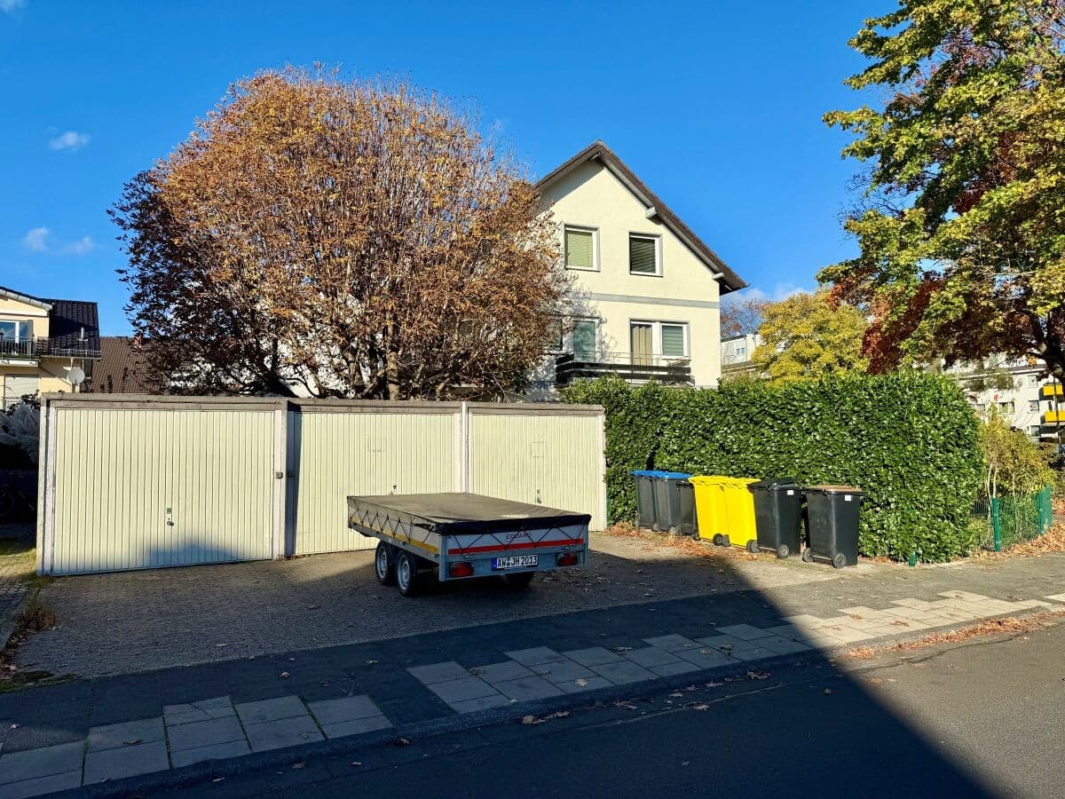 Mehrfamilienhaus in Bad Neuenahr-Ahrweiler – Bild 5