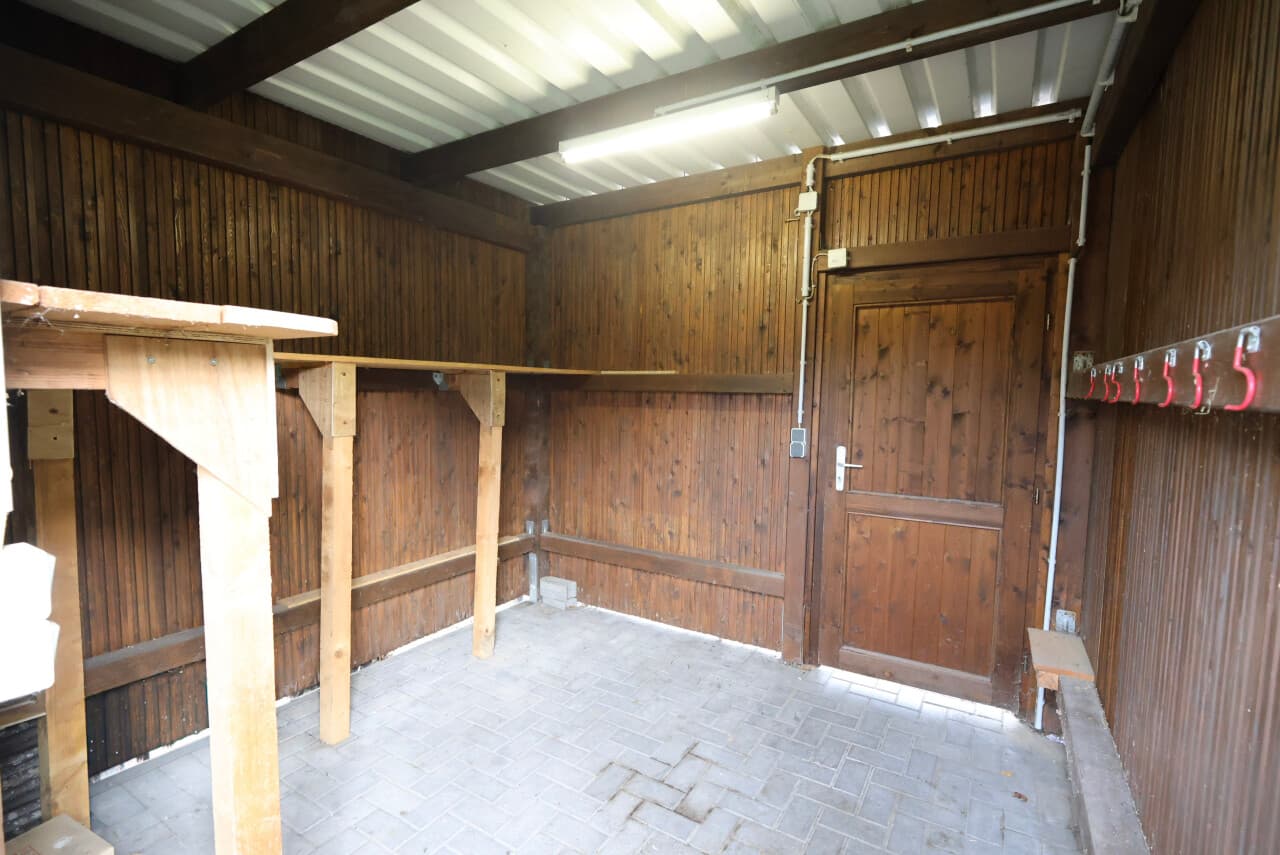 Einfamilienhaus in Bad Bentheim – Bild 22