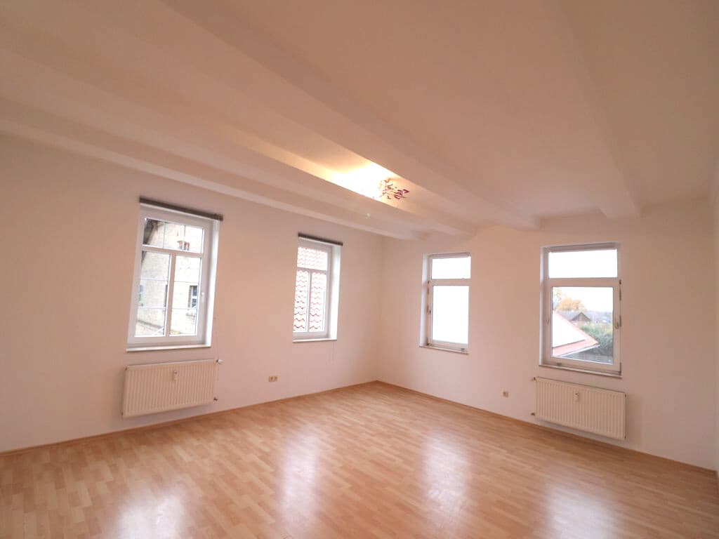 Maisonette in Ohnhorst – Bild 15