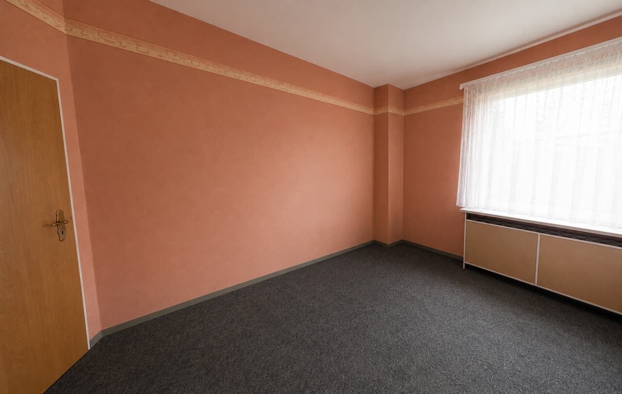 Einfamilienhaus in Berga - Wünschendorf – Bild 7