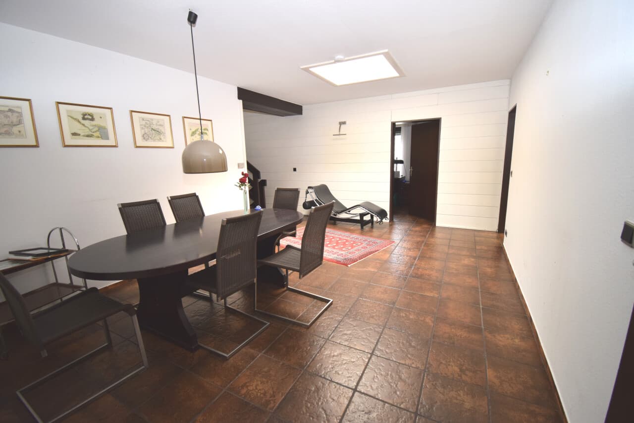 Bungalow in Gifhorn – Bild 3