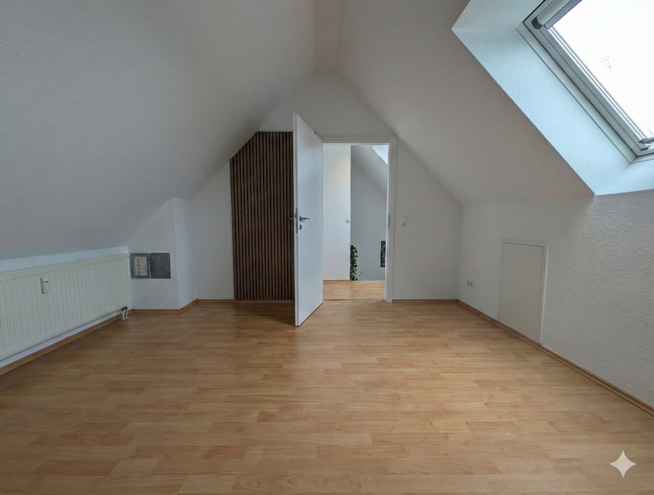 Maisonette in Kreis Ostholstein - Fehmarn – Bild 13