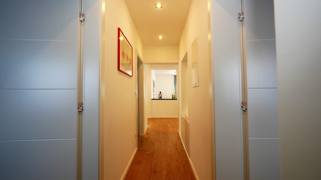 Mehrfamilienhaus in Baden Baden – Bild 6