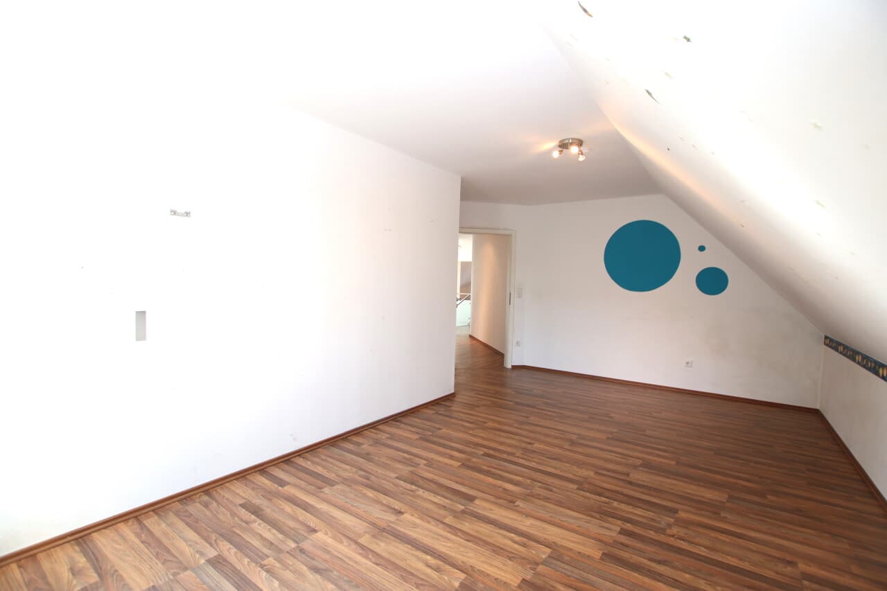 Einfamilienhaus in Fürstenau – Bild 14