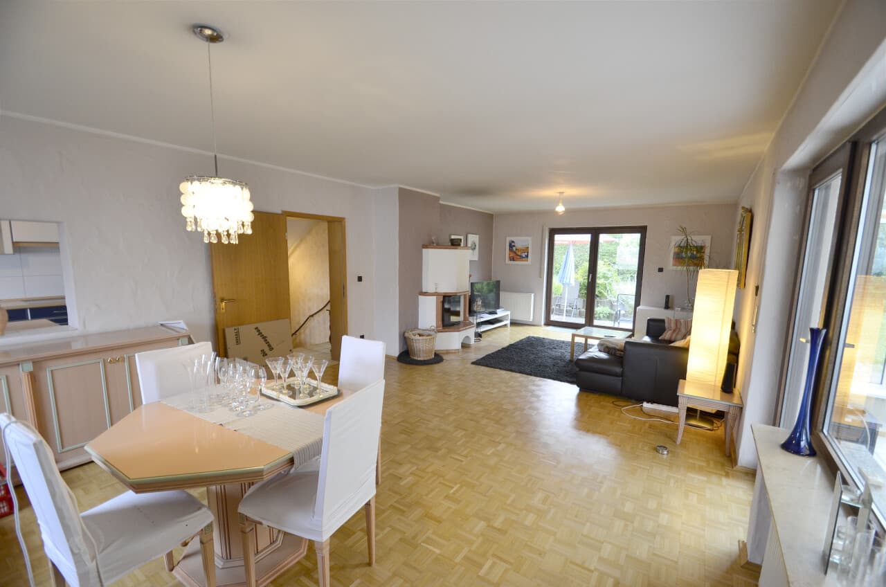 Einfamilienhaus in Saulheim – Bild 12
