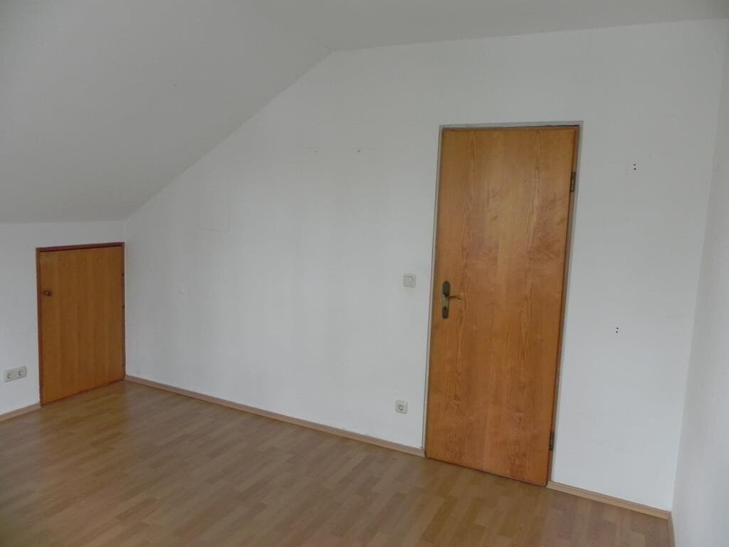 Dachgeschosswohnung in München – Bild 13