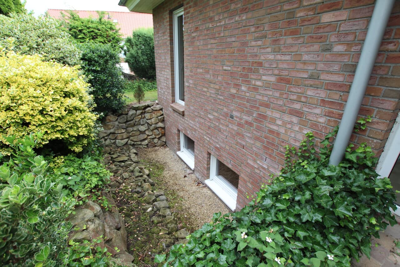 Bungalow in Bad Bentheim-Gildehaus – Bild 26