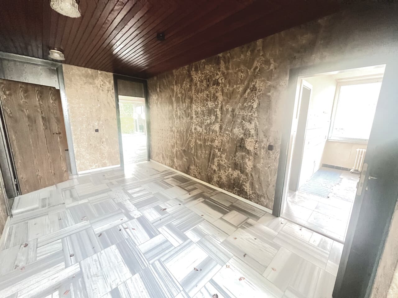 Einfamilienhaus in Nieder-Olm – Bild 10