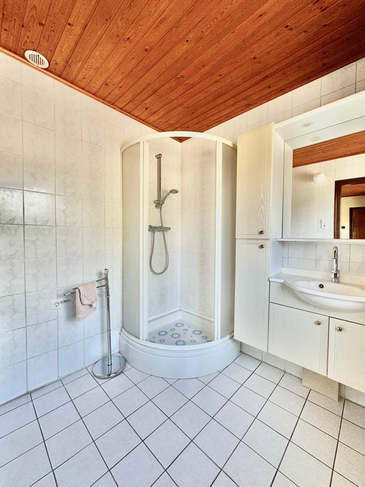 Bungalow in Selfkant – Bild 10