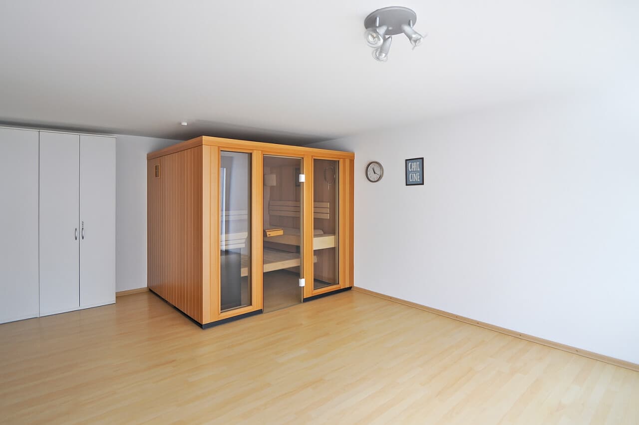 Doppelhaushälfte in Wettenberg – Bild 11