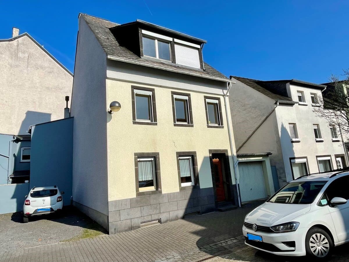 Einfamilienhaus in Mayen – Bild 3
