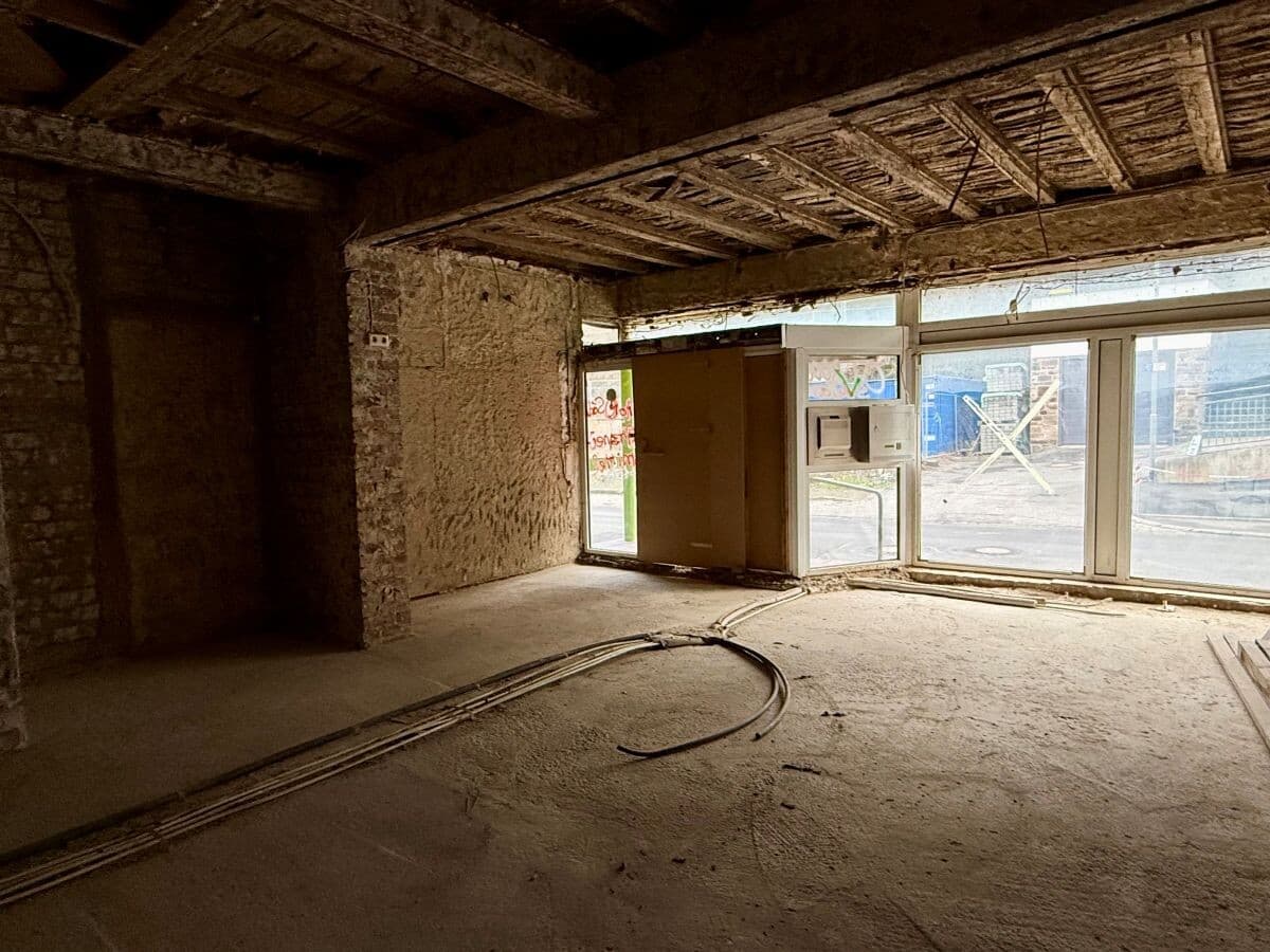 Einfamilienhaus in Altenahr – Bild 38