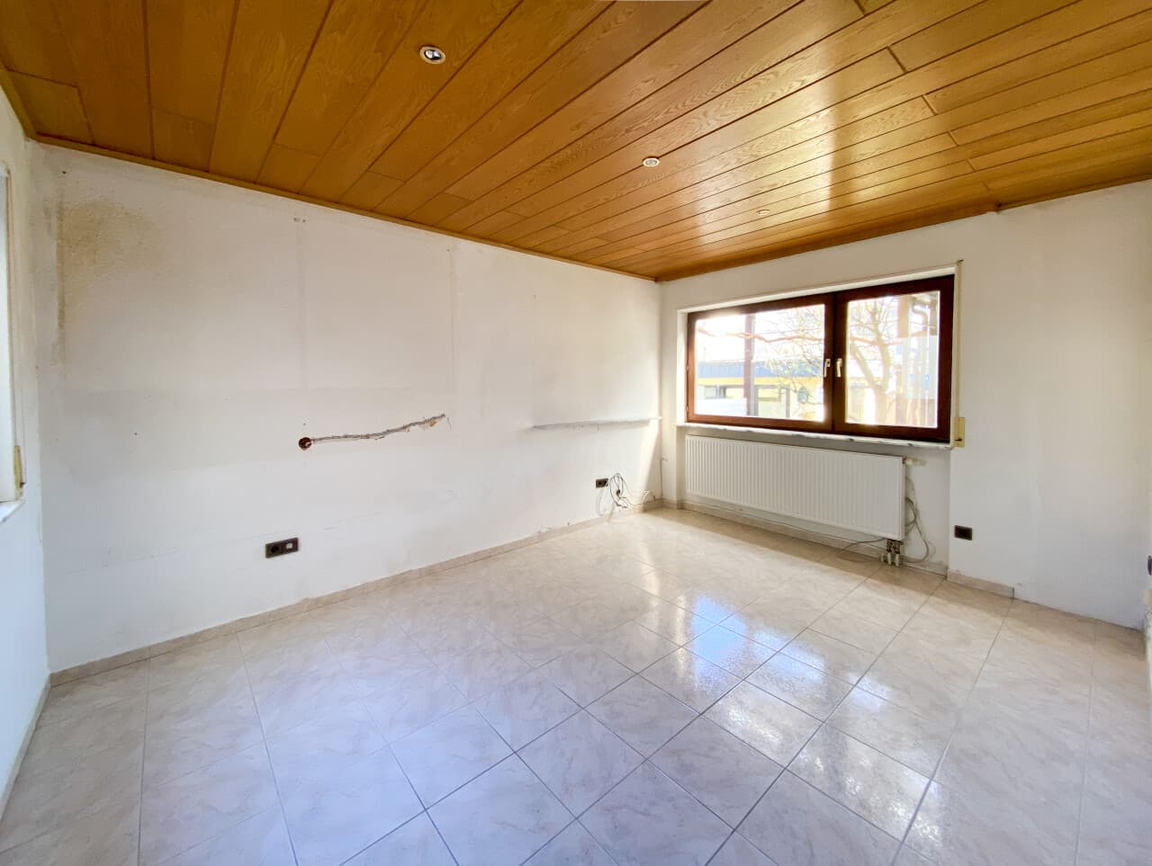 Terrassenwohnung in Mutterstadt – Bild 4