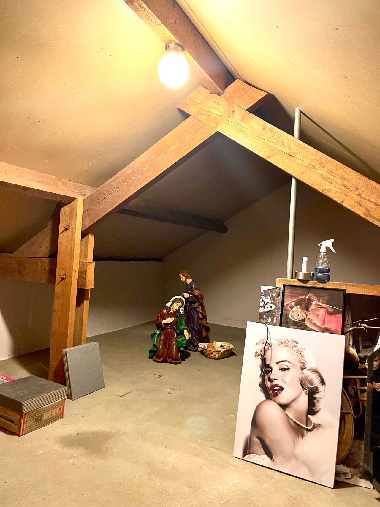 Bungalow in Selfkant – Bild 34