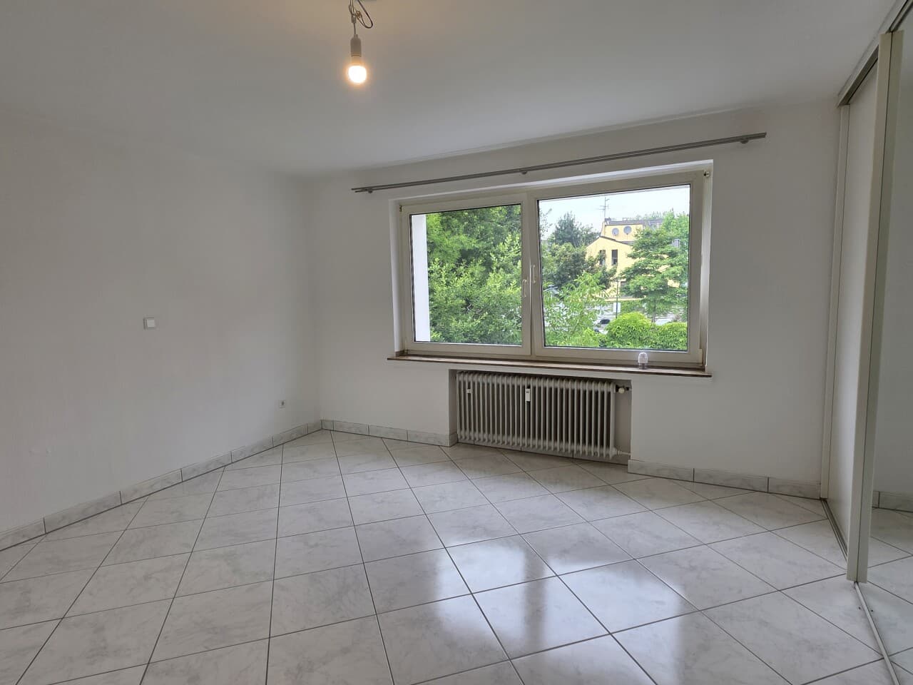 Etagenwohnung in Dortmund – Bild 9